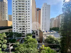 Apartamento com 3 Quartos à venda, 275m² no Jardim América, São Paulo - Foto 52