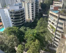 Cobertura com 3 Quartos à venda, 540m² no Real Parque, São Paulo - Foto 33
