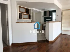 Apartamento com 2 Quartos para venda ou aluguel, 112m² no Pinheiros, São Paulo - Foto 7