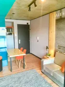 Apartamento com 1 Quarto à venda, 35m² no Rebouças, Curitiba - Foto 13