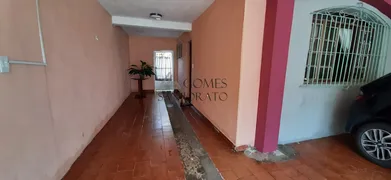 Casa com 2 Quartos à venda, 202m² no Jardim Pilar, Mauá - Foto 15