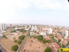 Cobertura com 3 Quartos à venda, 140m² no Vila Nossa Senhora do Bonfim, São José do Rio Preto - Foto 19