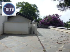 Casa de Condomínio com 5 Quartos à venda, 1500m² no Jardim Ana Estela, Carapicuíba - Foto 14