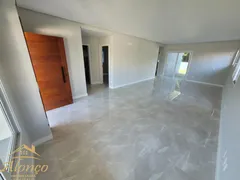 Casa com 3 Quartos à venda, 120m² no Linha Imperial, Nova Petrópolis - Foto 22