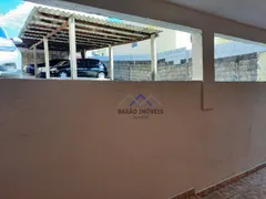 Casa com 1 Quarto à venda, 59m² no Jardim América III, Várzea Paulista - Foto 26