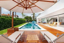 Casa de Condomínio com 5 Quartos à venda, 460m² no Lago Azul, Aracoiaba da Serra - Foto 16