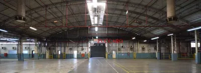 Galpão / Depósito / Armazém para alugar, 27000m² no Jardim Motorama, São José dos Campos - Foto 15