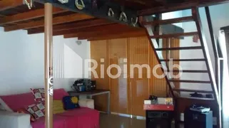 Casa de Condomínio com 2 Quartos à venda, 500m² no Vargem Grande, Rio de Janeiro - Foto 12