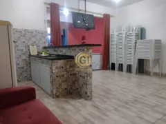 Casa Comercial para venda ou aluguel, 63m² no Jardim do Marquês, Jacareí - Foto 5