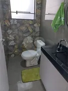 Casa com 3 Quartos à venda, 130m² no , Paranapanema - Foto 30