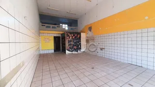 Loja / Salão / Ponto Comercial para alugar, 94m² no Higienópolis, Piracicaba - Foto 4