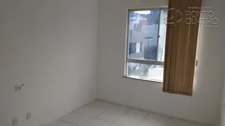 Apartamento com 3 Quartos à venda, 86m² no Rio Vermelho, Salvador - Foto 9