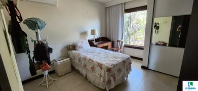 Casa com 4 Quartos à venda, 320m² no Ilha do Frade, Vitória - Foto 12