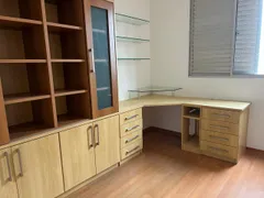 Apartamento com 3 Quartos à venda, 84m² no Padre Eustáquio, Belo Horizonte - Foto 5