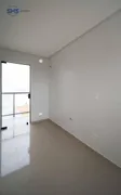 Apartamento com 3 Quartos à venda, 84m² no Nova Barra Velha, Barra Velha - Foto 7