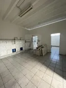 Galpão / Depósito / Armazém para alugar, 4000m² no Jardim Gloria, Praia Grande - Foto 39