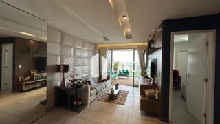 Apartamento com 3 Quartos à venda, 130m² no Fátima, Teresina - Foto 7
