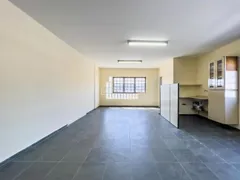 Conjunto Comercial / Sala com 4 Quartos para alugar, 90m² no Jardim Flamboyant, Campinas - Foto 14