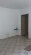 Casa com 8 Quartos à venda, 500m² no Vila Galvão, Guarulhos - Foto 30