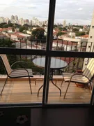 Apartamento com 2 Quartos à venda, 65m² no Vila Congonhas, São Paulo - Foto 4