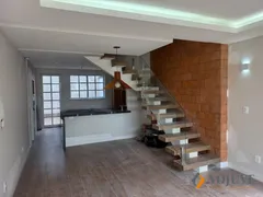 Casa com 4 Quartos à venda, 111m² no Valparaiso, Petrópolis - Foto 17