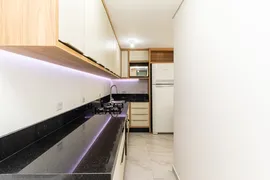 Casa de Condomínio com 3 Quartos à venda, 85m² no Alto Boqueirão, Curitiba - Foto 3