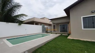 Casa de Condomínio com 3 Quartos à venda, 110m² no Sao Matheus, São Pedro da Aldeia - Foto 33