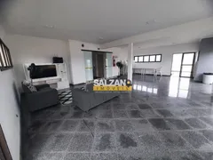 Apartamento com 2 Quartos para alugar, 77m² no Centro, Taubaté - Foto 24