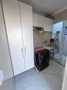 Sobrado com 3 Quartos à venda, 160m² no Vila Brasílio Machado, São Paulo - Foto 13