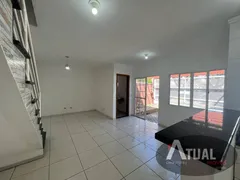 Casa com 2 Quartos à venda, 90m² no Vila Esperia ou Giglio, Atibaia - Foto 4