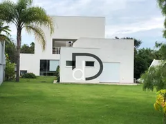 Casa de Condomínio com 3 Quartos à venda, 405m² no Condominio Village Visconde de Itamaraca, Valinhos - Foto 3