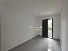 Cobertura com 3 Quartos à venda, 170m² no Campestre, Santo André - Foto 5