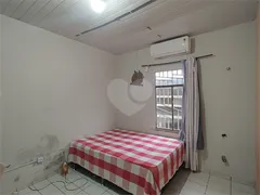 Casa com 2 Quartos à venda, 150m² no Santa Tereza, Boa Vista - Foto 8