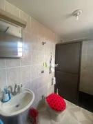 Sobrado com 4 Quartos à venda, 150m² no Centro, Pinhais - Foto 9