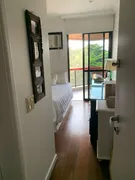 Apartamento com 3 Quartos à venda, 123m² no Barra da Tijuca, Rio de Janeiro - Foto 7