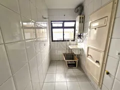 Apartamento com 2 Quartos à venda, 70m² no Pechincha, Rio de Janeiro - Foto 15