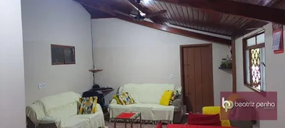 Fazenda / Sítio / Chácara com 3 Quartos à venda, 90m² no Zona Rural, José Bonifácio - Foto 36