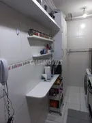 Apartamento com 2 Quartos à venda, 52m² no Vila João Jorge, Campinas - Foto 13