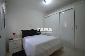 Apartamento com 3 Quartos à venda, 81m² no Condominio das Pedras, Paulínia - Foto 13