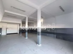 Loja / Salão / Ponto Comercial para alugar, 78m² no Solon Borges, Vitória - Foto 4