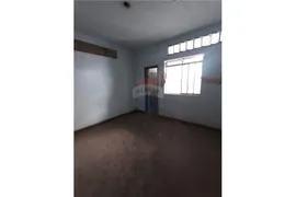 Casa com 6 Quartos à venda, 248m² no São Bernardo, Belo Horizonte - Foto 27