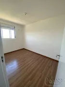 Apartamento com 2 Quartos à venda, 45m² no Rondônia, Novo Hamburgo - Foto 7