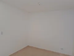 Apartamento com 2 Quartos à venda, 41m² no Penha, São Paulo - Foto 16