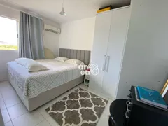 Apartamento com 2 Quartos à venda, 56m² no Forquilhinhas, São José - Foto 9
