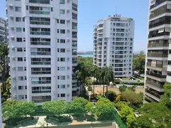 Apartamento com 2 Quartos à venda, 72m² no Barra da Tijuca, Rio de Janeiro - Foto 24