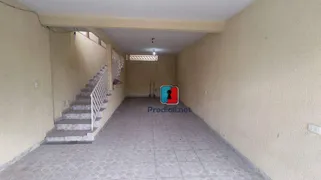 Sobrado com 4 Quartos à venda, 182m² no Freguesia do Ó, São Paulo - Foto 5