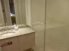 Apartamento com 3 Quartos à venda, 75m² no Tijuca, Rio de Janeiro - Foto 16