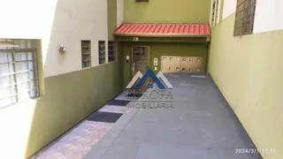 Apartamento com 3 Quartos à venda, 58m² no Vale dos Tucanos, Londrina - Foto 1