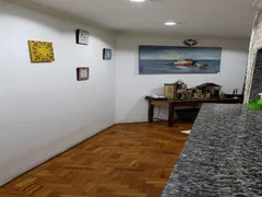 Apartamento com 2 Quartos à venda, 108m² no Belenzinho, São Paulo - Foto 3