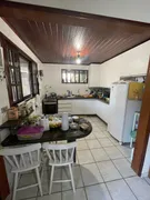 Casa de Condomínio com 4 Quartos à venda, 274m² no Aldeia dos Camarás, Camaragibe - Foto 13